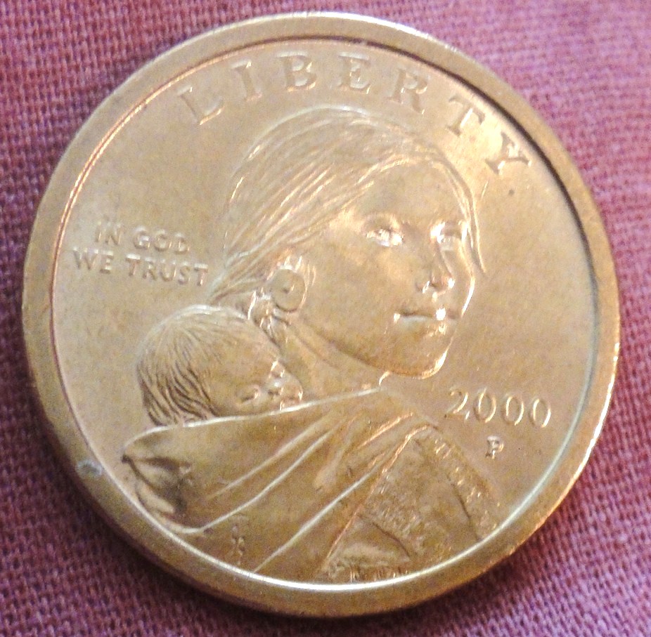 Opinions-On-A-Sac-Wounded-Eagle-Specimen